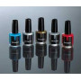 DIE:MASTER BLU 20µ 15ML