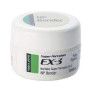 NORITAKE EX-3 NP BONDER PO 6GR