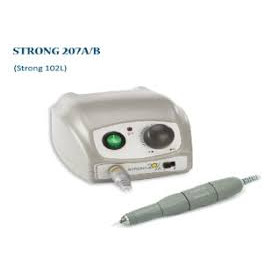 VENTURA MICROMOTORE 207/B  SET