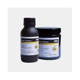 VERTYS TEMPLUS LIQ.500ML