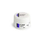 NORITAKE CZR FC PASTE STAIN L.GRAY  3GR