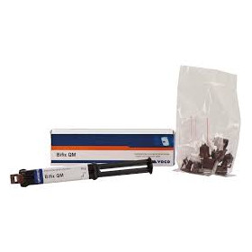 VOCO BIFIX QM SIR. 10GR UNIVERSAL