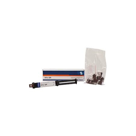 VOCO BIFIX QM SIR. 10GR UNIVERSAL