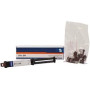 VOCO BIFIX QM SIR. 10GR UNIVERSAL