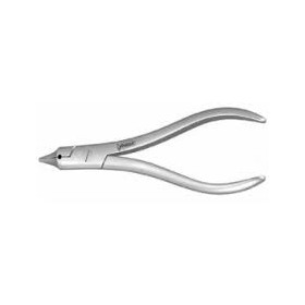 FALCON PINZA UNIVERSALE