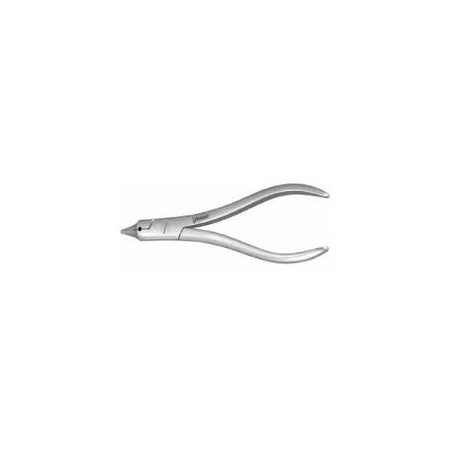 FALCON PINZA UNIVERSALE