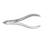 FALCON PINZA UNIVERSALE