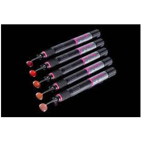 BREDENT CREA LING GUM PINK 5GR