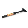 SR NEXCO PASTE DENTIN A2 2,5GR
