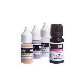 VERTYS TEMPLUS INT.ORANGE 8GR.POLV