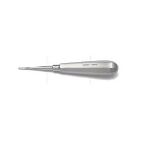 LASCOD LEVA PER RADICI