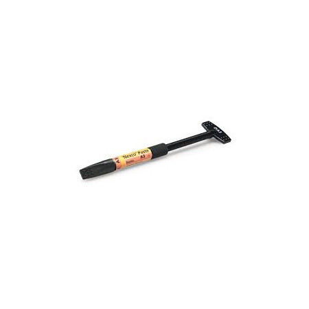 SR NEXCO PASTE DENTIN A3 2,5GR