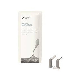 SDR FLOW+ COMPULE A3 15X0,25GR