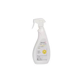 Z.ZETA 7 SPRAY FLAC. 750ML