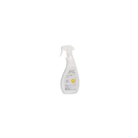 Z.ZETA 7 SPRAY FLAC. 750ML