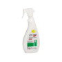 ZETA 3 SOFT FLAC. 750ML