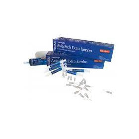 AXIA ETCH EXTRA JUMBO 60gr