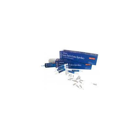 AXIA ETCH EXTRA JUMBO 60gr
