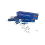 AXIA ETCH EXTRA JUMBO 60gr