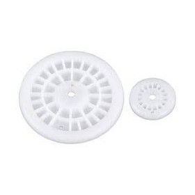 3M DISCHI PISTONI PENTAMIX