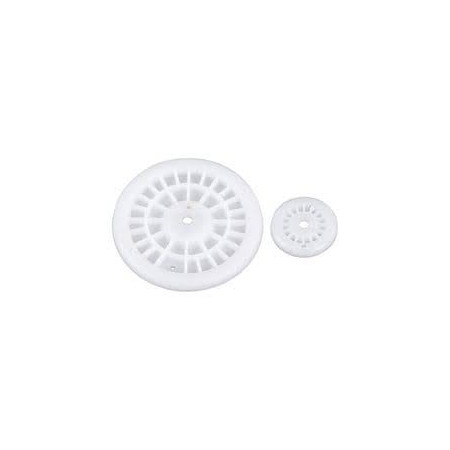 3M DISCHI PISTONI PENTAMIX