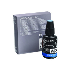 OPTIGLAZE COLOR BLUE 2,6ML
