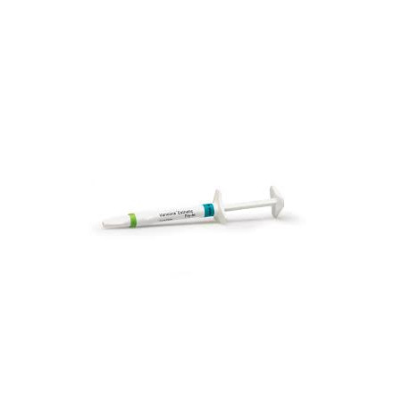 VARIOLINK EST. TRY IN PASTE LIGHT 1,7GR