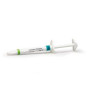 VARIOLINK EST. TRY IN PASTE LIGHT 1,7GR