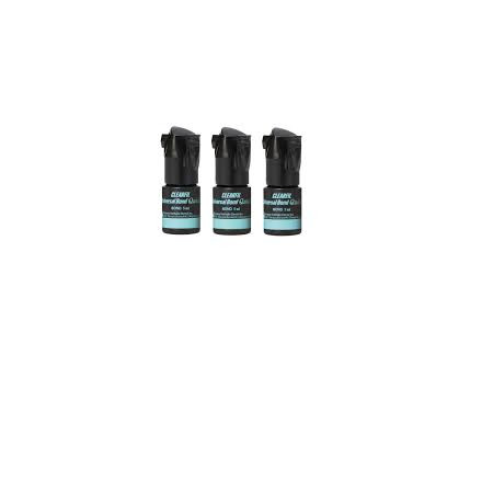 KURARAY CLEARFIL UNIVERSAL BOND QUICK RICAMBIO 5ML