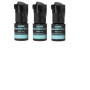 KURARAY CLEARFIL UNIVERSAL BOND QUICK RICAMBIO 5ML