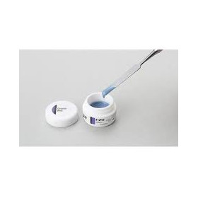 NORITAKE CZR FC PASTE STAIN KIT BASIC