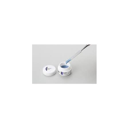 NORITAKE CZR FC PASTE STAIN KIT BASIC