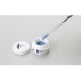 NORITAKE CZR FC PASTE STAIN KIT BASIC