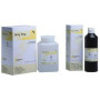 RUTHINIUM ACRY TRAY POLIMERO. 1KG