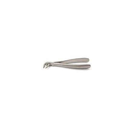LASCOD PINZA LEVACORONE CON ISERTI SOST.