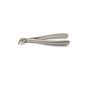 LASCOD PINZA LEVACORONE CON ISERTI SOST.