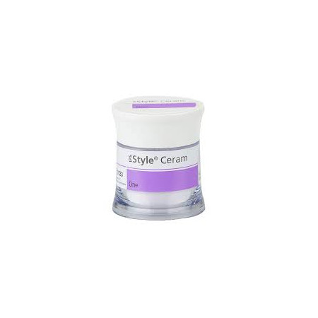 IPS STYLE CERAM ONE 100 G 3
