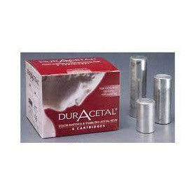 DURACETAL PINK 1 225 GR.