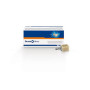 VOCO GRANDIO BLOCS 5XGR 14L A3 HT