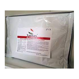 VALSAX ALGINATO CROMATICO  500GR