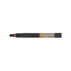 BREDENT CREA LING DENTINA 5GR