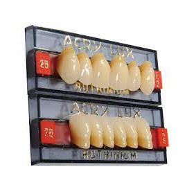 DENTI ACRY LUX V. 6X8