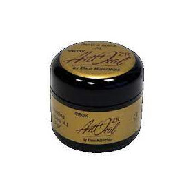 REOX ARTORAL ZR DENTINA BLEACH 20GR