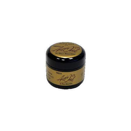 REOX ARTORAL ZR DENTINA BLEACH 20GR