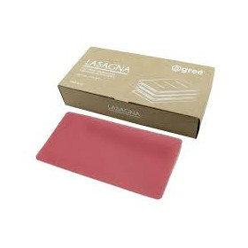 CERA MODELLAZIONE FLANGE ROSA 500 GR