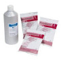 RUTHINIUM KERA CASTING-FAST RIVEST.  POLV.4448GR-