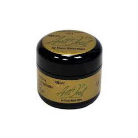 REOX ARTORAL KM DENTINA FLUORESCENTE DF1 15GR