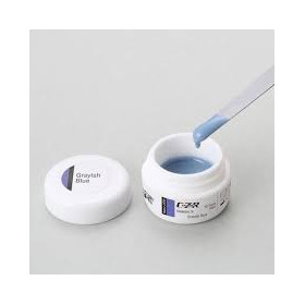 NORITAKE CZR FC PASTE STAIN D+ 3 GR