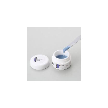 NORITAKE CZR FC PASTE STAIN D+ 3 GR