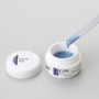 NORITAKE CZR FC PASTE STAIN D+ 3 GR